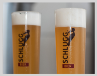HELLES
